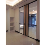 居家裝潢 - 生雅室內裝修企業社