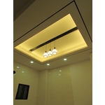 居家裝潢天花板設計 - 生雅室內裝修企業社