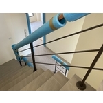 扶手 - 原慶企業社