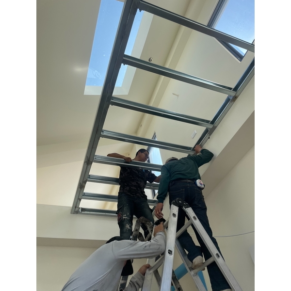 平台-原慶企業社