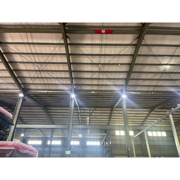 平台施作 平台施作-原慶企業社