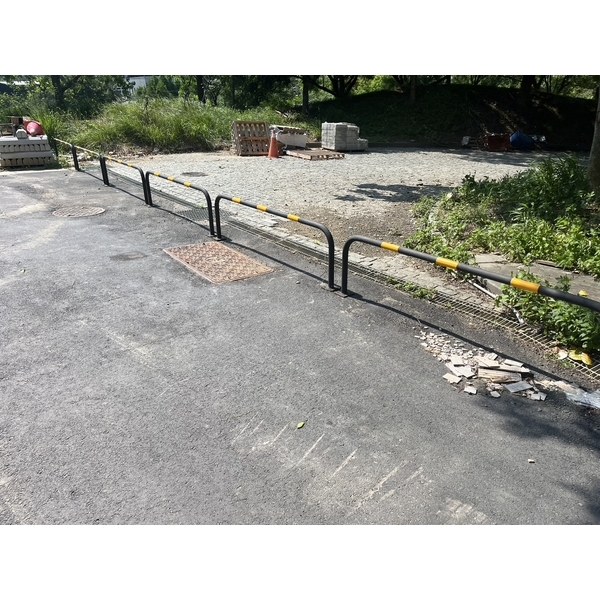 安全護欄,原慶企業社