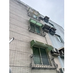 Pc板拆除更換 - 原慶企業社