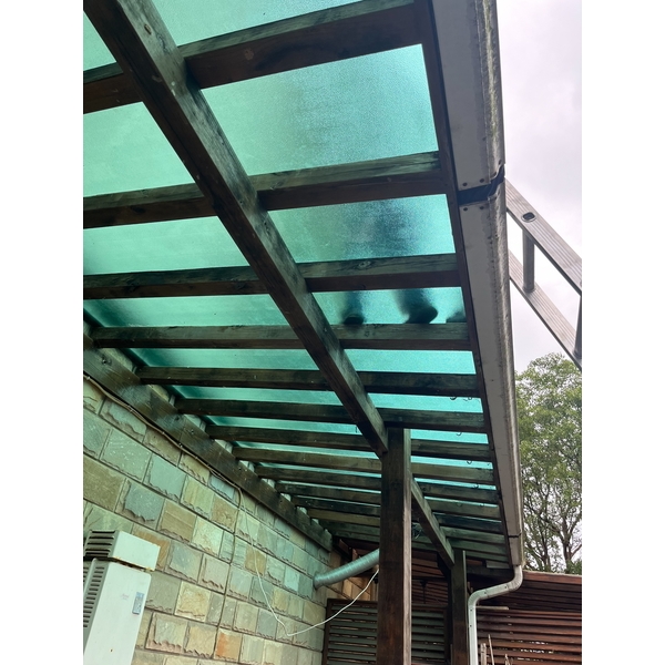 Pc板拆除更換-原慶企業社