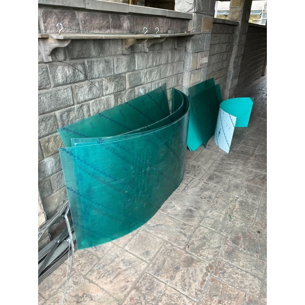 Pc板拆除更換-原慶企業社