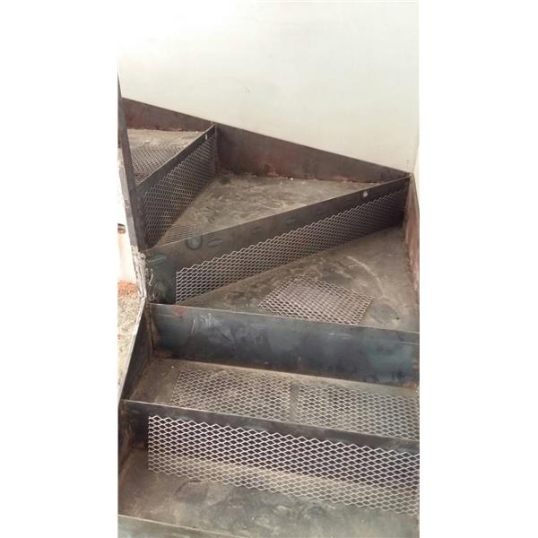 樓梯施作 樓梯施作,原慶企業社