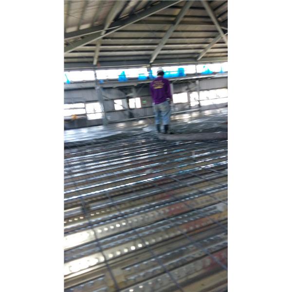 2F樓層板,原慶企業社