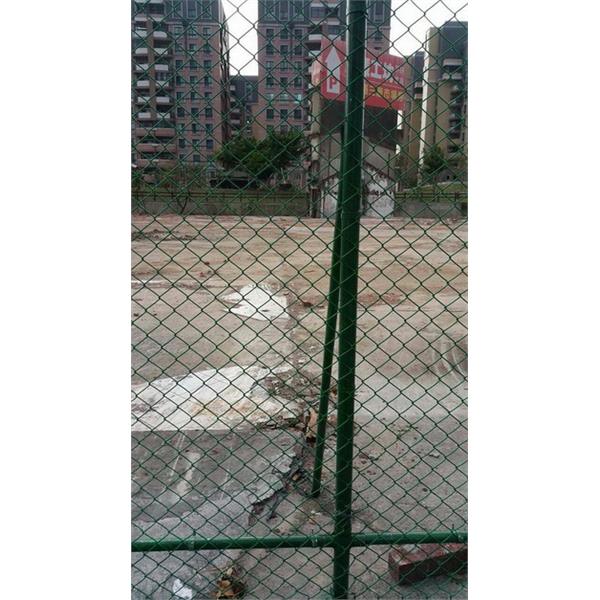 圍籬,原慶企業社