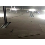 鋼構層板、木板工程 - 原慶企業社