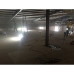 層板木板工程 - 原慶企業社