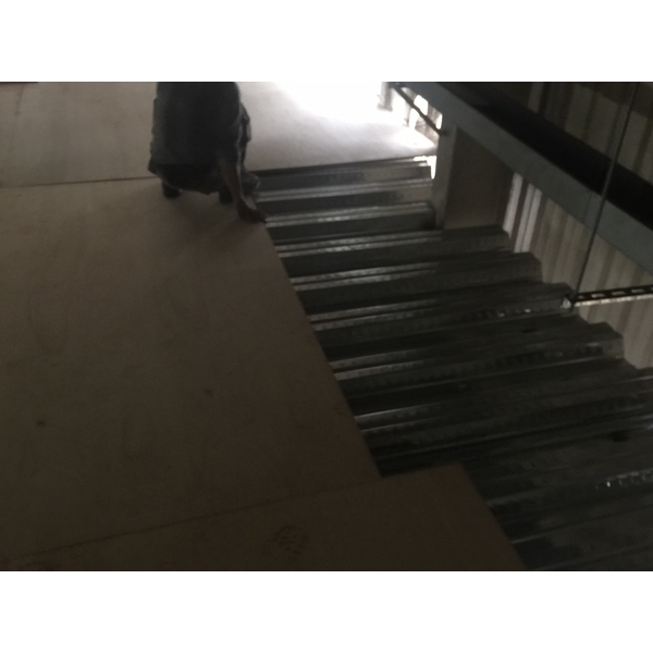 噴漆工程 噴漆工程,原慶企業社