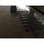 噴漆工程 - 原慶企業社