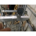 載貨電梯機坑施工 - 原慶企業社