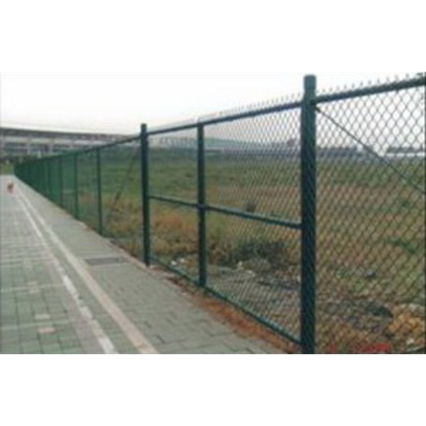 圍籬,原慶企業社