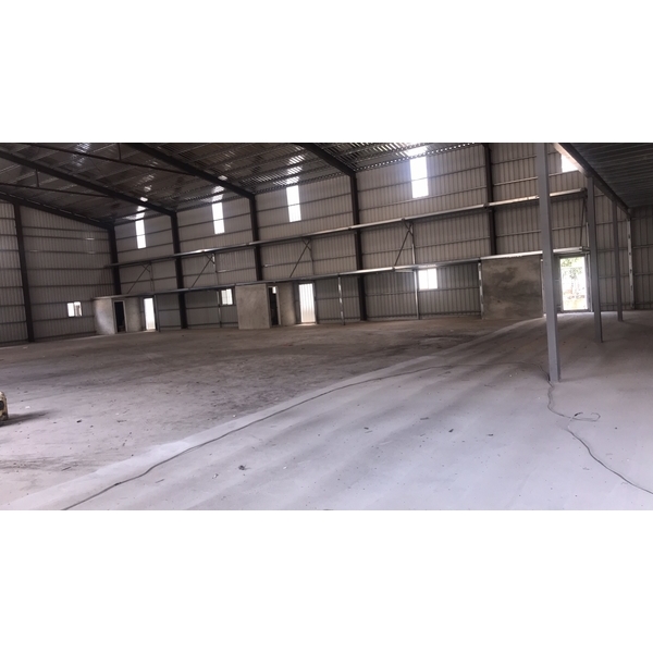 平台施作,原慶企業社