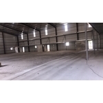 平台施作 - 原慶企業社