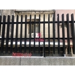 欄杆施作 - 原慶企業社