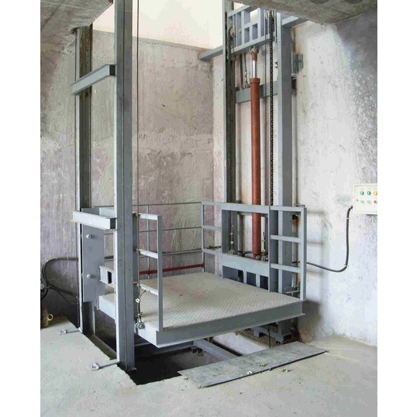 天車施作 天車施作,原慶企業社