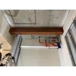 大樑補強工程-原慶企業社