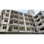 欄杆施作 - 原慶企業社