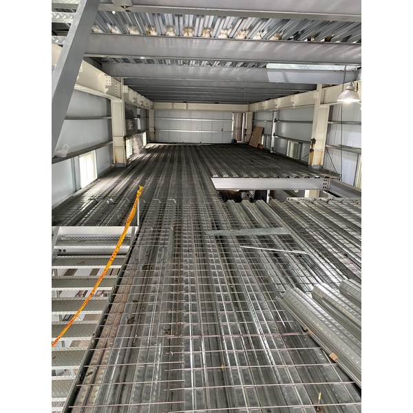 平台施作、水泥灌注 平台施作、水泥灌注,原慶企業社