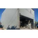 鋼構 - 原慶企業社