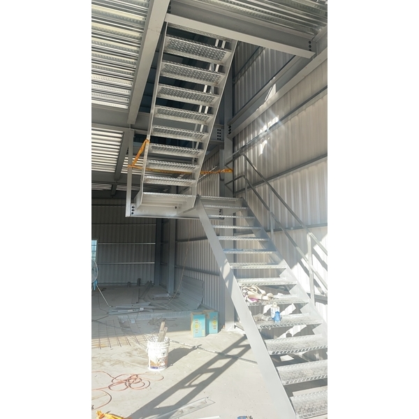 樓梯施作 樓梯施作,原慶企業社