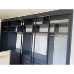 裝潢鐵件 - 原慶企業社