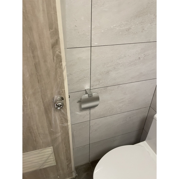 山上小木屋工程,原慶企業社