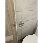 山上小木屋工程 - 原慶企業社