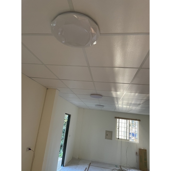 山上小木屋工程 山上小木屋工程,原慶企業社