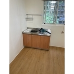 山上小木屋工程 - 原慶企業社