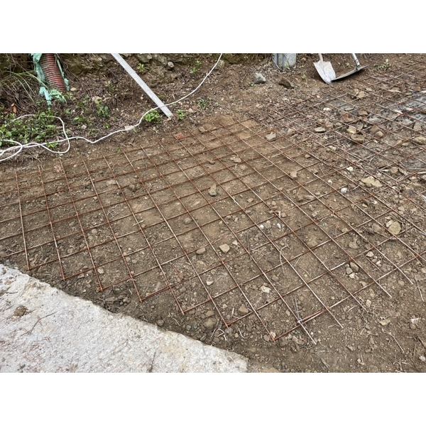 山上小木屋工程 山上小木屋工程,原慶企業社