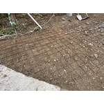 山上小木屋工程 - 原慶企業社