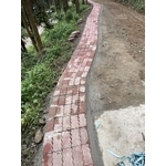 山上小木屋工程 - 原慶企業社