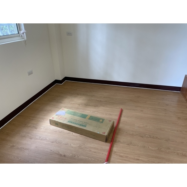 山上小木屋工程,原慶企業社