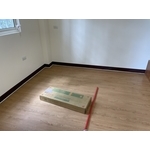 山上小木屋工程 - 原慶企業社