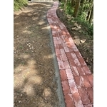 山上小木屋工程 - 原慶企業社