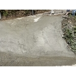 山上小木屋工程 - 原慶企業社