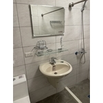 山上小木屋工程 - 原慶企業社