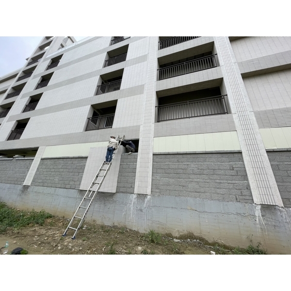 修飾裝潢板安裝,原慶企業社