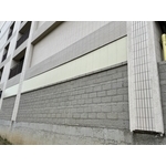 修飾裝潢板安裝 - 原慶企業社