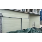 修飾裝潢板安裝工程 - 原慶企業社