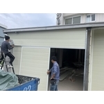 修飾裝潢板安裝工程 - 原慶企業社