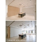 商業空間設計 - 誠美空間設計有限公司