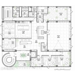 商業空間設計 - 誠美空間設計有限公司