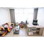 商業空間設計 - 誠美空間設計有限公司