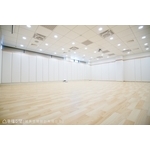 商業空間設計 - 誠美空間設計有限公司