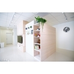 商業空間設計 - 誠美空間設計有限公司