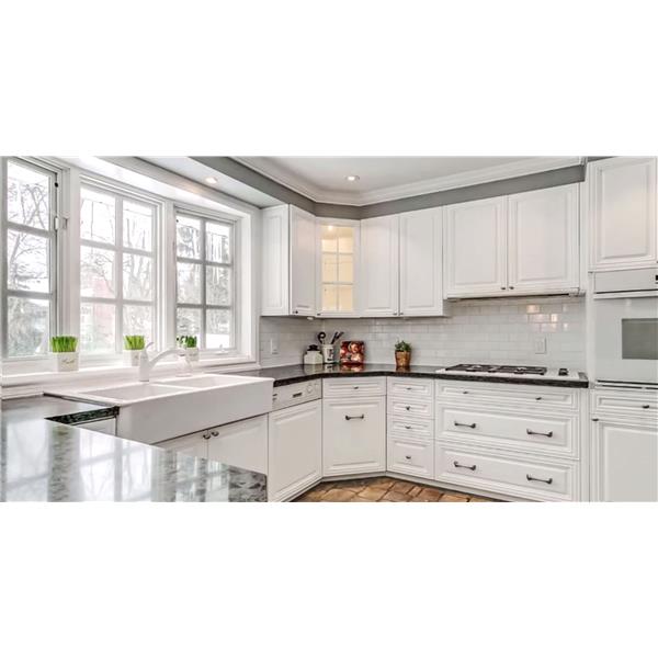 系統櫥櫃-杰思特企業有限公司